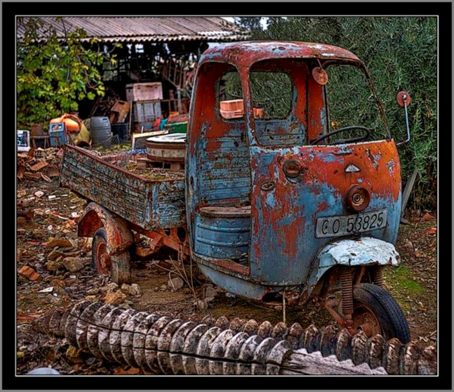slideshow image